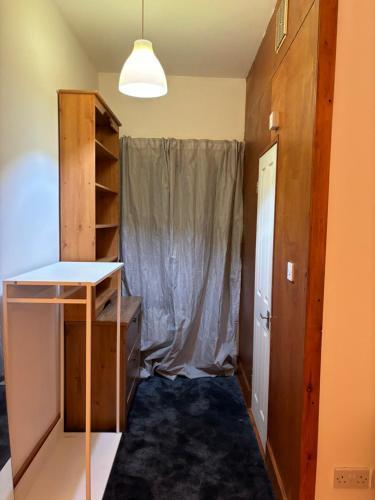 Room137 Stay in Stoke Newington - Tap to explore photos