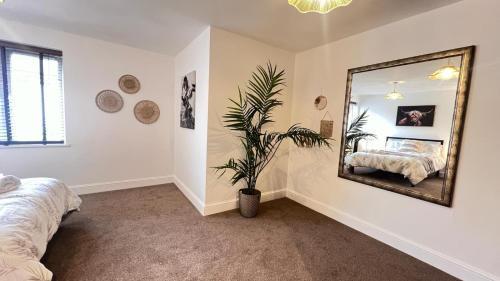 Apartment Shoreditch Bricklane - Tap to explore photos