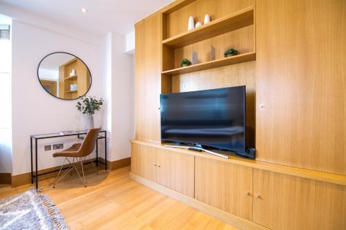 Knightsbridge Residences - Tap to explore photos