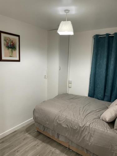 Luxury 2 bedrooms flat Leytonstone - Tap to explore photos