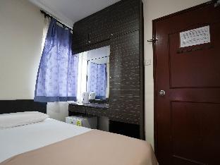 Amrise Hotel, Check in at 10PM, Check out at 9AM - Tap to explore photos