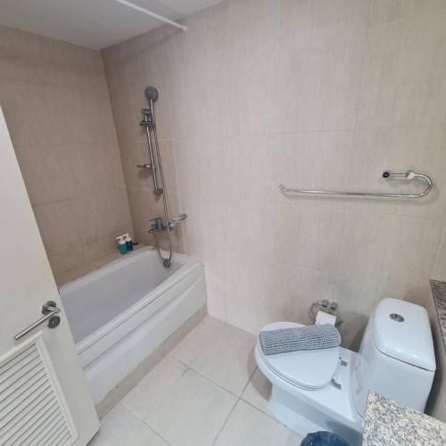 Spacious Condo in BKK(Thonglor18) - Tap to explore photos