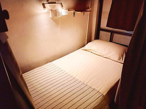 Amsterdamned (อัมสเตอร์ดัมด์)