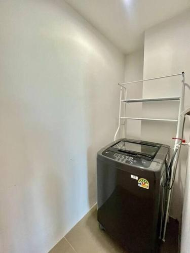 Centrio Condo CENTRAL PHUKET B413 - Tap to explore photos