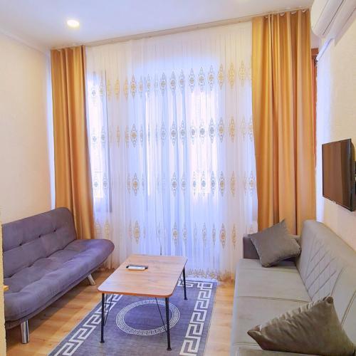 Dila Apart Hotel - Tap to explore photos