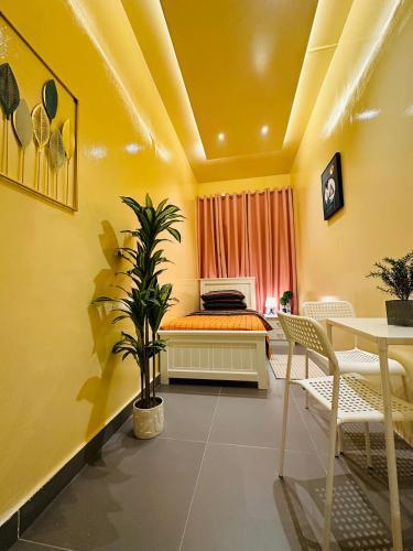 Sunrise Inn by DSV Property - Tap to explore photos