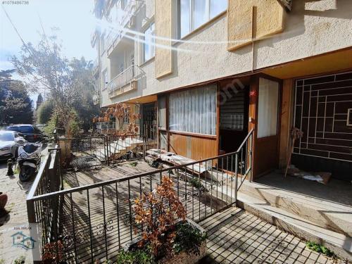Haftalık, Günlük Veya Aylık daire - Tap to explore photos