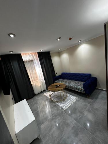 Ottoman Apart Otel - Tap to explore photos