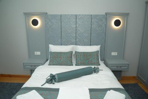 CK SULTANAHMET HOTEL