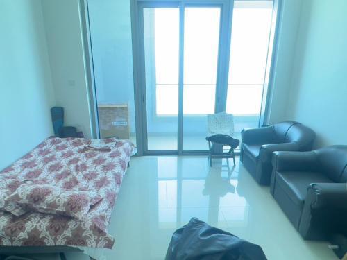 Sandeep Indian home stay - Tap to explore photos