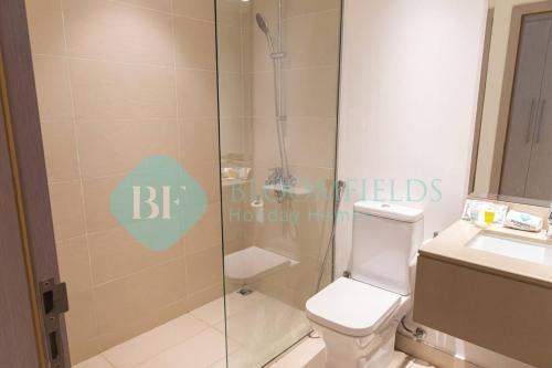 Bloomfields Classic STU in Waters Edge - Tap to explore photos