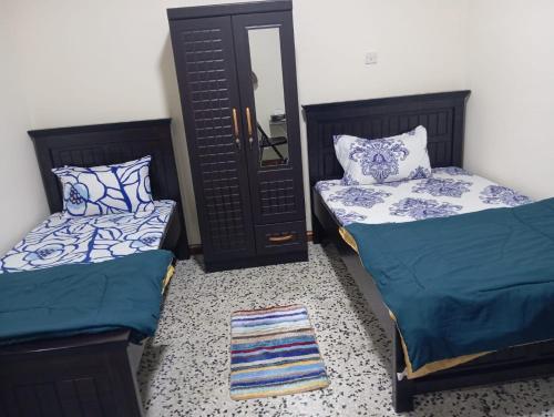 HMAD home stay - Tap to explore photos