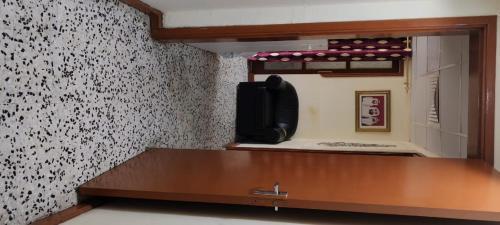 HMAD home stay - Tap to explore photos