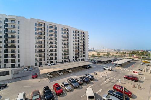 Silkhaus Vacation Homes Luxury 1BDR with easy access to the Canal