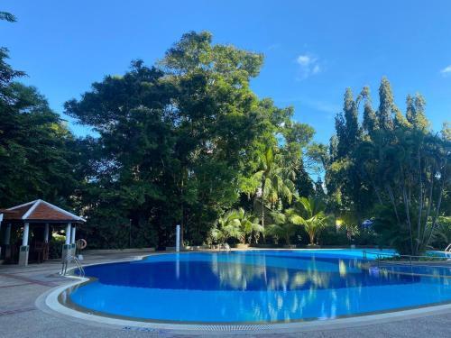 Waterfront Suites Phuket by Centara NEW - Tap to explore photos