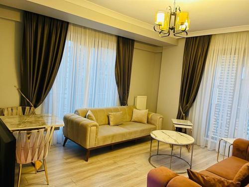 Cantrmen Suites - Tap to explore photos