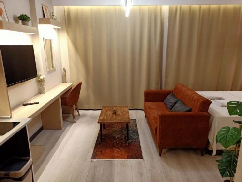 NEW FALCON Palas OTEL - Tap to explore photos