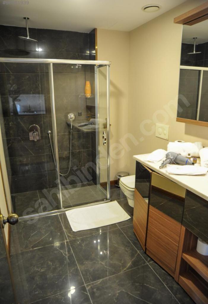 NEW FALCON Palas OTEL - Tap to explore photos