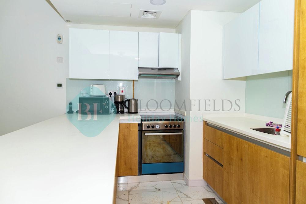 Bloomfields Grandeur 2BR Duplex in Raha - Tap to explore photos