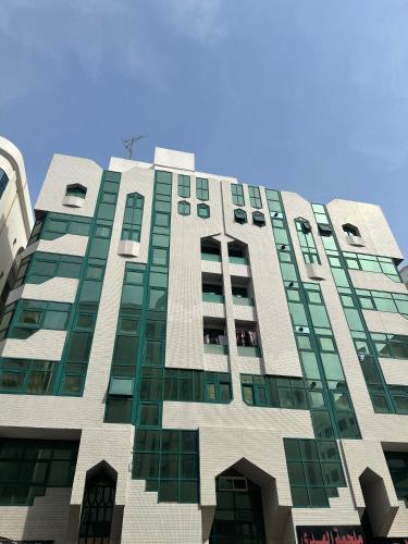 Khalidiya010 For men only - Tap to explore photos