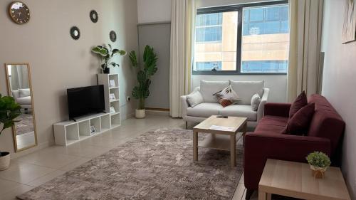 SPACIOUS 3 Bedroom Apartm Beach Front (Side View) Room Type - Three-Bedroom Apartment SPACIOUS 3 Bedroom Apartm Beach Front (Side View) Room Type - Three-Bedroom Apartment