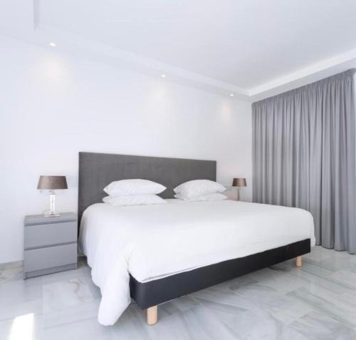 Heart of Abu Dhabi - Elite Community