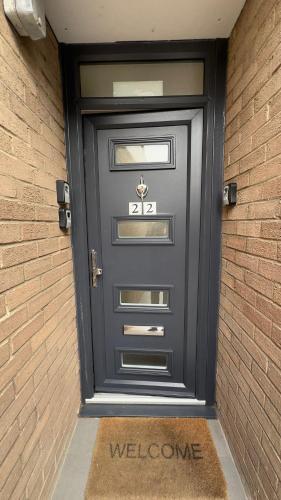 15 min to Central London Guest Suites 22 - Tap to explore photos