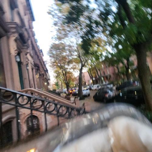 New York City Guest House 2 - Tap to explore photos