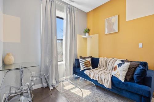 SWJ 4th and 5th - Save on 2Day+ Stays_Duplex - Tap to explore photos