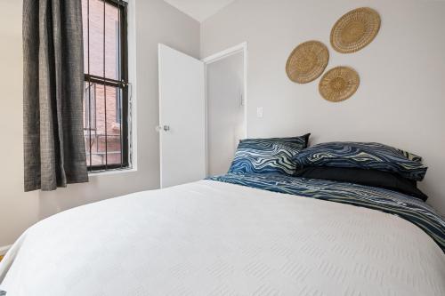 Ultimate Urban living at Centrally Located Lofts - Tap to explore photos
