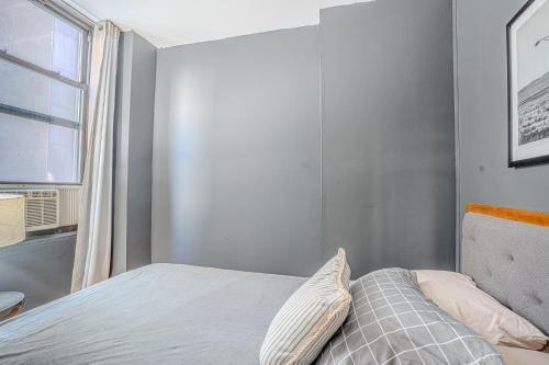 Chic 3Bd NoMad Manhattan