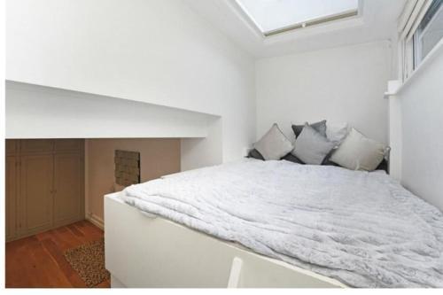 Amazing 2 beds Studio Notting Hill Gate