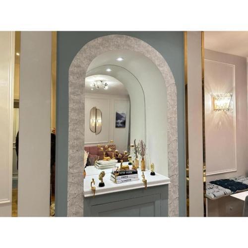 F1- Stylish 1 Bed Flat Near Edgware Road - Tap to explore photos