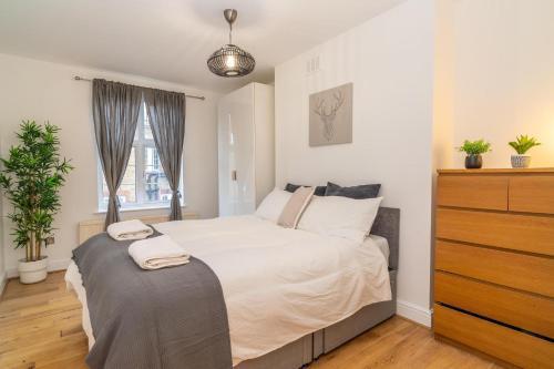 Location! 2 bed/2bath - Pro Host