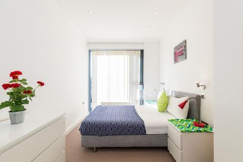 City Centre Apartments Southwark
