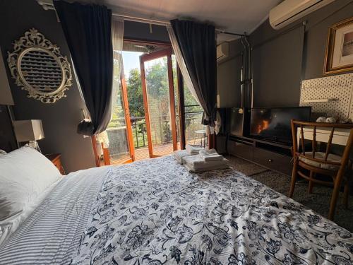 Narra House Sukhumvit58 - Tap to explore photos