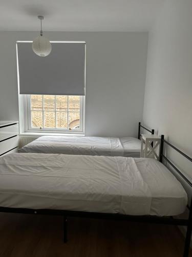 Great location room in central London - Waterloo