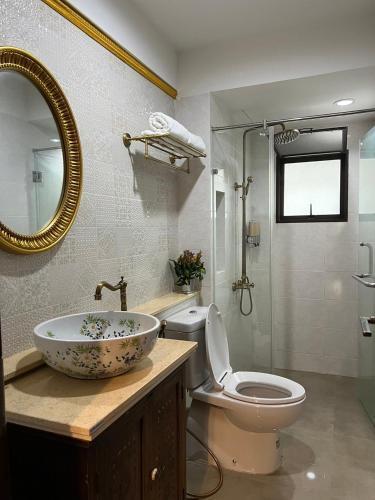 Quinstel Guesthouse - Tap to explore photos