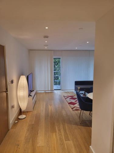Haven Luxury Apartment - Tap to explore photos