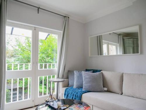 Super comfy apartment in prime central London - Tap to explore photos
