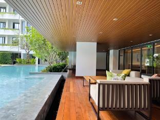 Tierra Residence - Tap to explore photos
