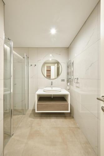 Lagirio Residence Taksim Room Type - Two-Bedroom Superior Apartment Lagirio Residence Taksim Room Type - Two-Bedroom Superior Apartment