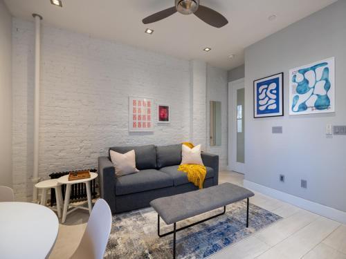 Cozy & Convenient Midtown Condo-Hotel! - Tap to explore photos