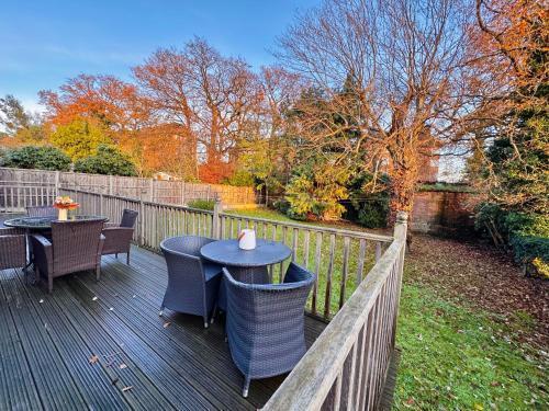 En-suites and Rooms Near Wembley Stadium - Tap to explore photos