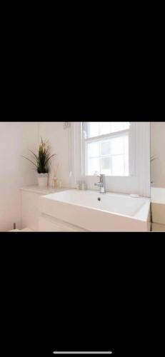 Gorgeous flat prime location - Tap to explore photos