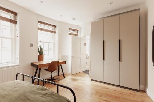 Holborn Townhouse