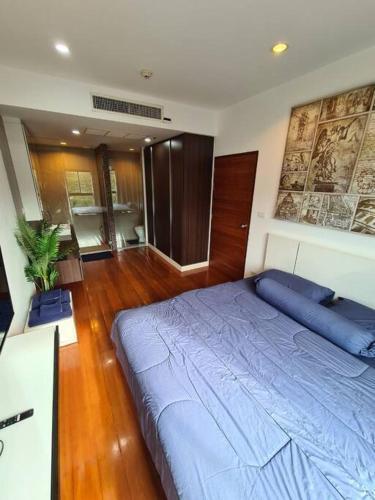The Axis Pattaya Condominium - Tap to explore photos