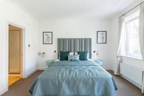 Luxurious Premium Homes in Camden Town - Tap to explore photos