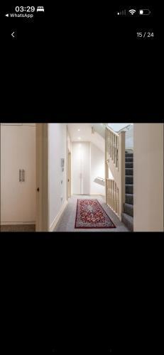 Luxury 2 bedroom house near Mayfair - Entire Home - Tap to explore photos