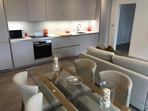 New! Fantastic 1 Bedroom Flat SW6 near Central London - Tap to explore photos